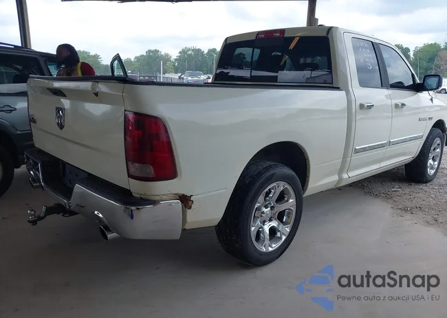 1D7RB1GT3AS226617: 42873128