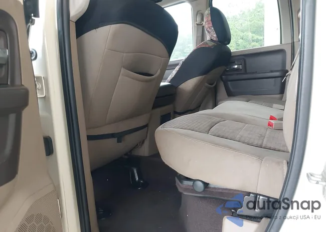 1D7RB1GT3AS226617: 42873128