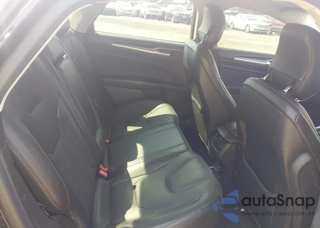 3FA6P0K97ER140528: 42873131