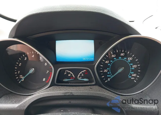 1FMCU0GX4EUE13393: 42873133