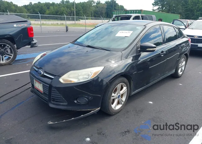 1FADP3F2XEL202640: 42873135