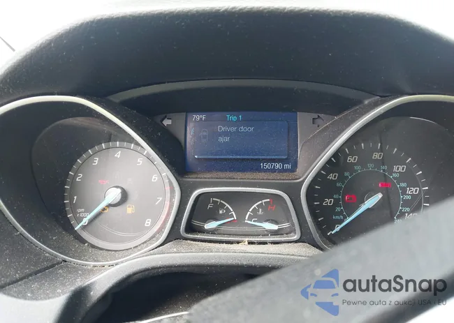 1FADP3F2XEL202640: 42873135