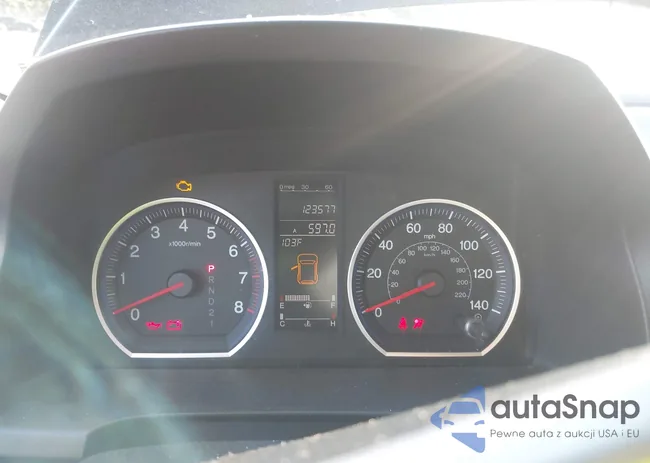 3CZRE485X9G705701: 42873148