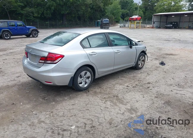 19XFB2F5XEE010813: 42873158