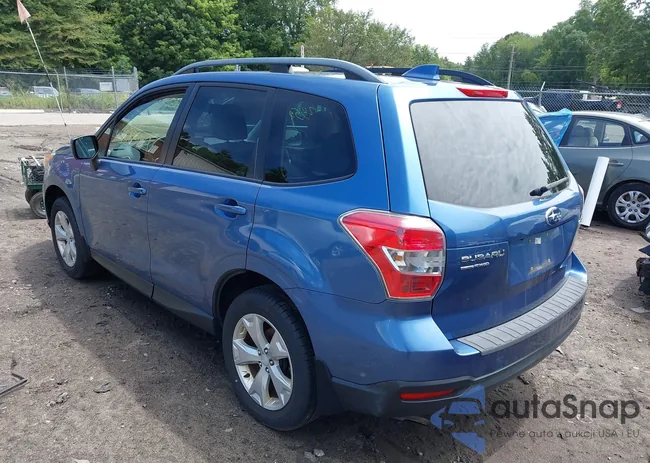 JF2SJADC8GH463940: 42873159