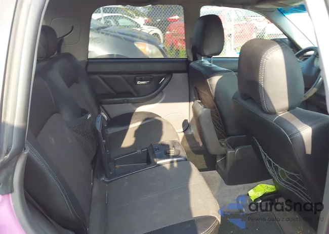 4S4BT62C867106248: 42873168