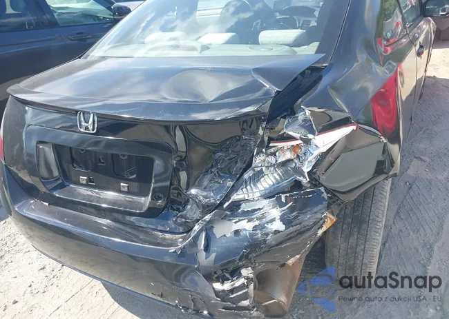 2HGFG12617H576247: 42873169