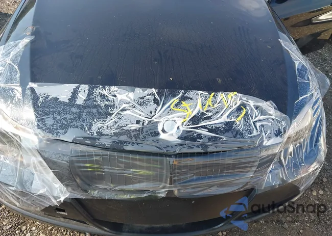 WBAVC93507KZ71651: 42873170