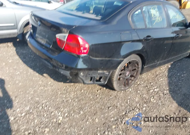 WBAVC93507KZ71651: 42873170