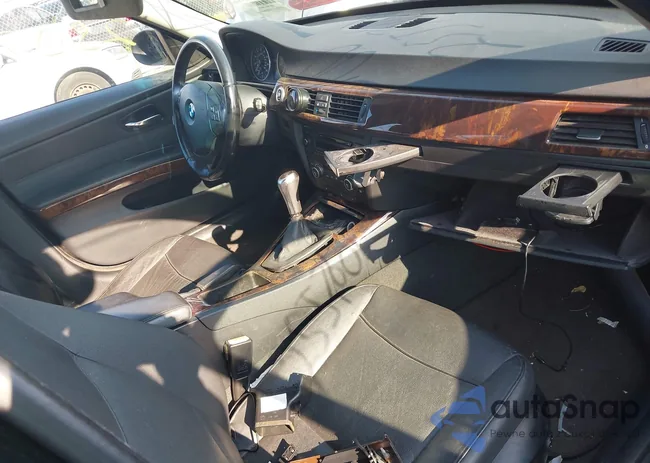 WBAVC93507KZ71651: 42873170