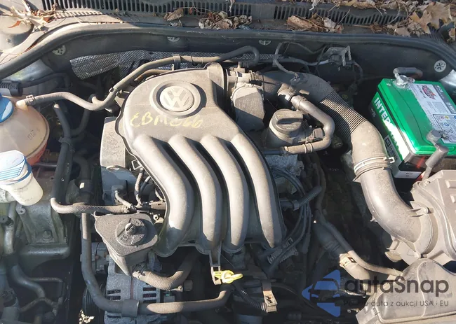 3VW2K7AJ9DM287034: 42873171