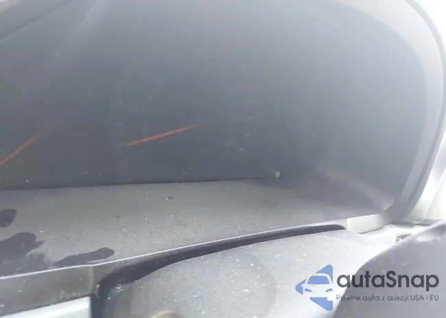 5FNRL38745B004143: 42873172