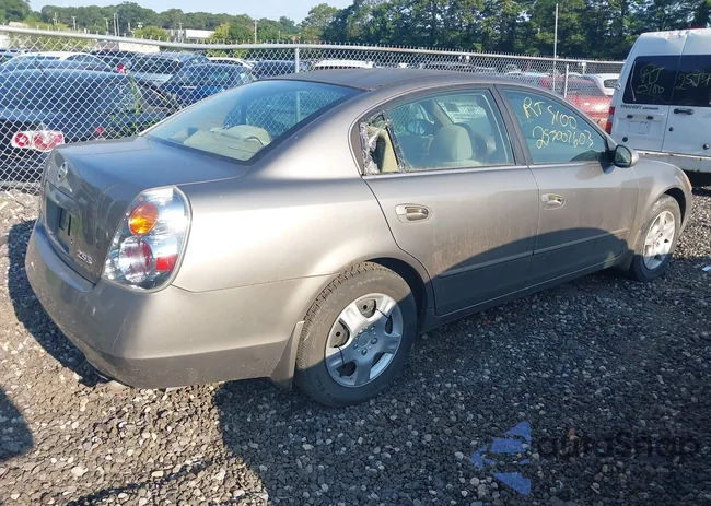 1N4AL11D23C199158: 42873175