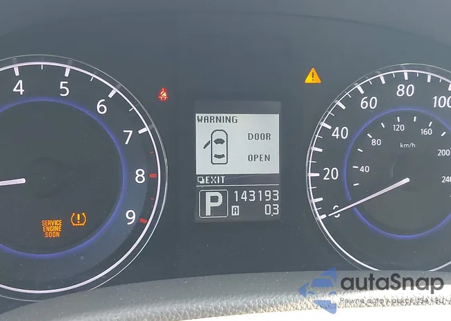 JN1CV6AR0AM455989: 42873179