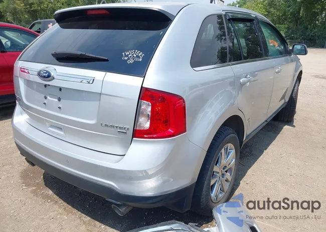 2FMDK4KC9EBA71693: 42873180