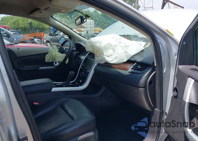 2FMDK4KC9EBA71693: 42873180