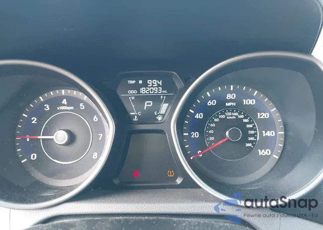 5NPDH4AE6DH243252: 42873182