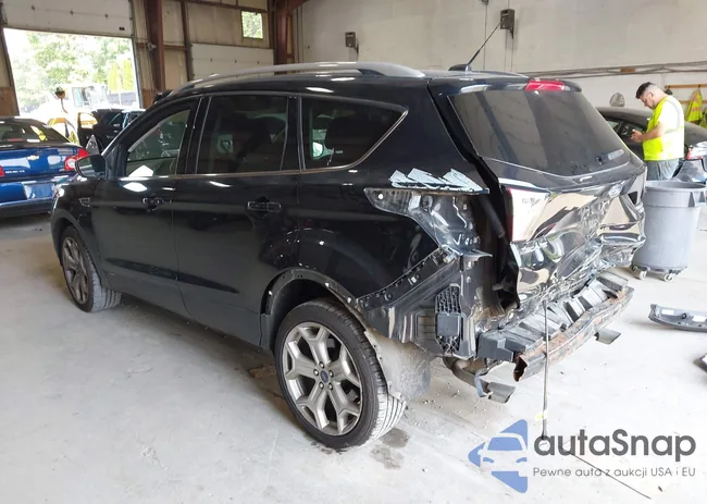 1FMCU9J90HUB62035: 42873185