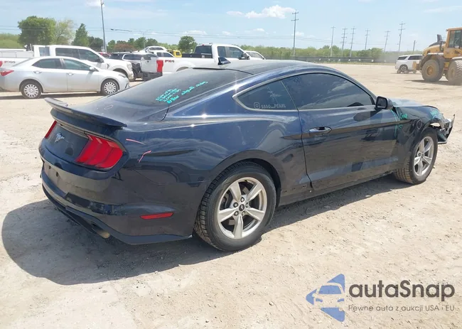 1FA6P8TH4M5113017: 42873186