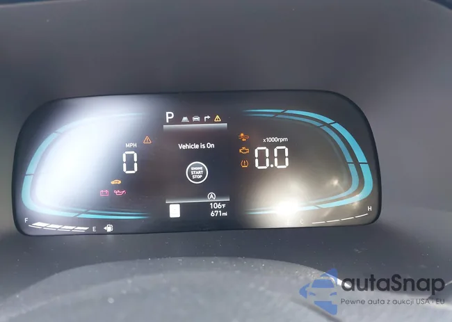 KM8R24GE0SU955110: 42873194