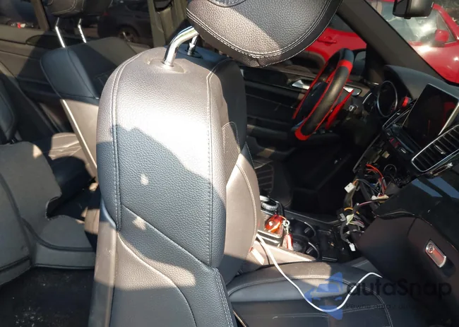 4JGDA5JB5GA678349: 42873197