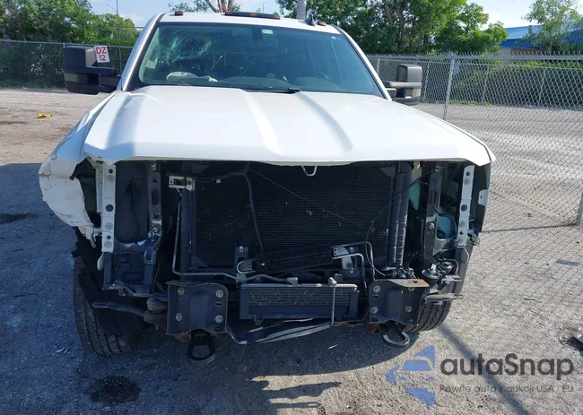 1GC1KVEG8HF156376: 42873201