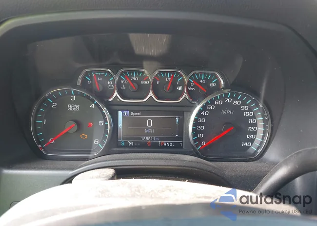 1GC1KVEG8HF156376: 42873201