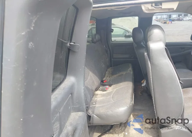 1GCEK19Z55Z144136: 42873209