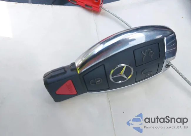 WDDNG9EB1CA472504: 42873218