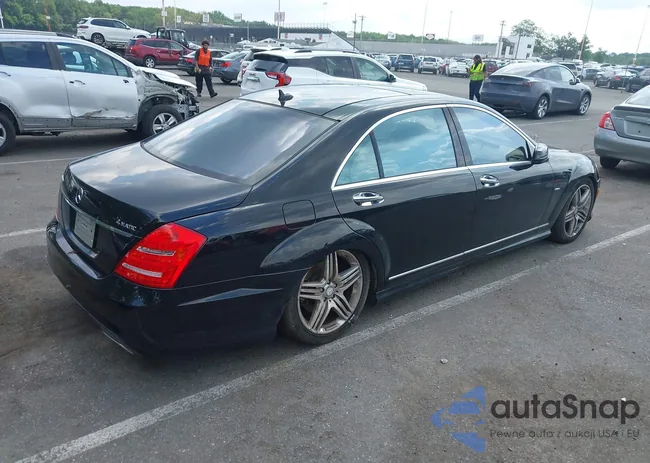 WDDNG9EB1CA472504: 42873218