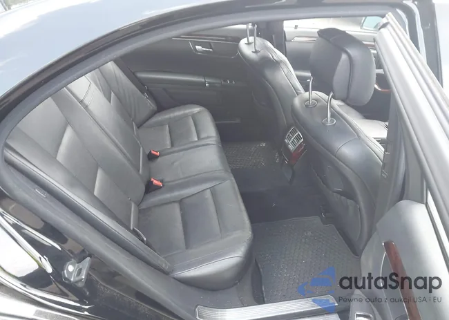 WDDNG9EB1CA472504: 42873218