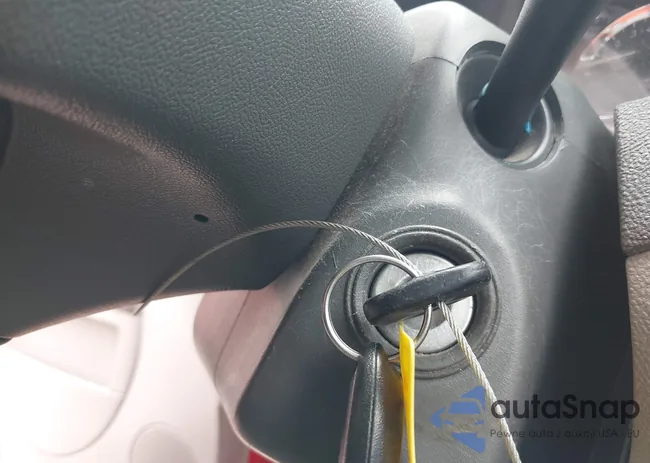 3GNBACFUXBS599445: 42873220