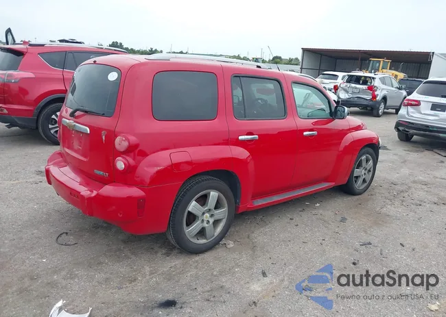 3GNBACFUXBS599445: 42873220