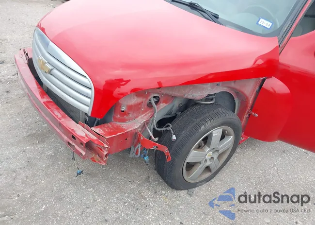 3GNBACFUXBS599445: 42873220