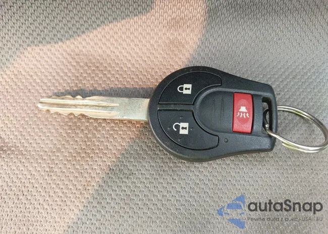 JN8AS5MVXCW367639: 42873226