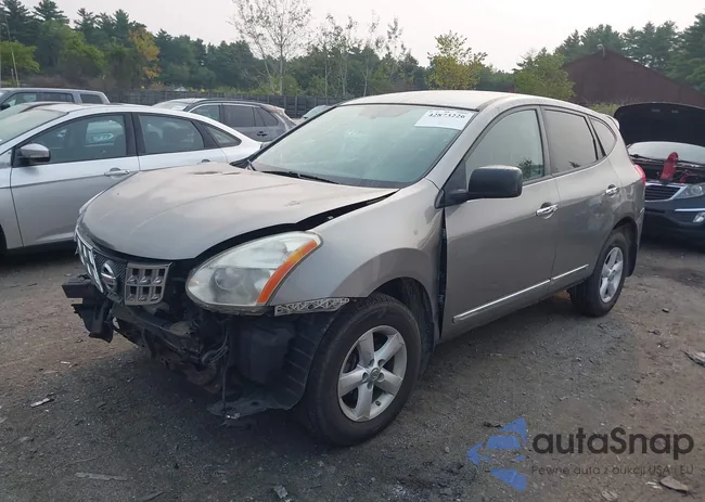 JN8AS5MVXCW367639: 42873226