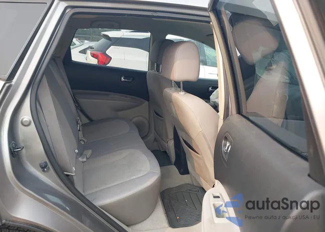 JN8AS5MVXCW367639: 42873226