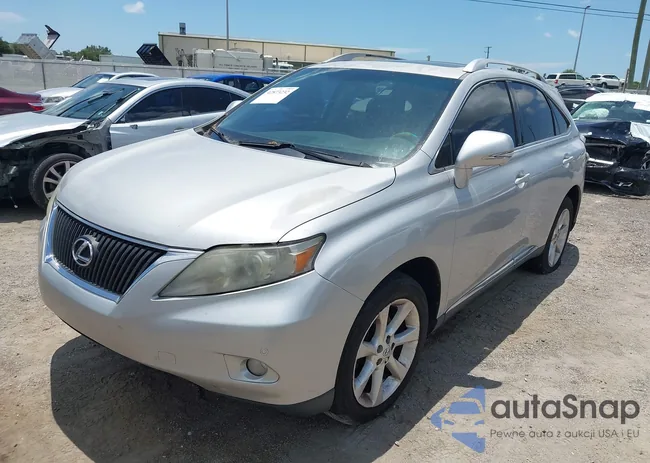 2T2ZK1BA4AC017643: 42873232