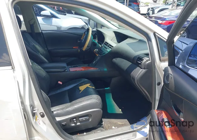 2T2ZK1BA4AC017643: 42873232