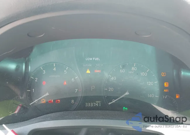 2T2ZK1BA4AC017643: 42873232