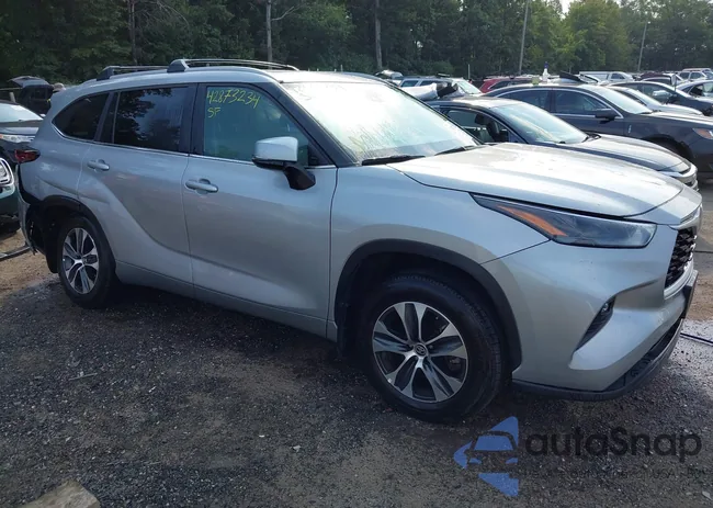 5TDKDRBH3RS554759: 42873234