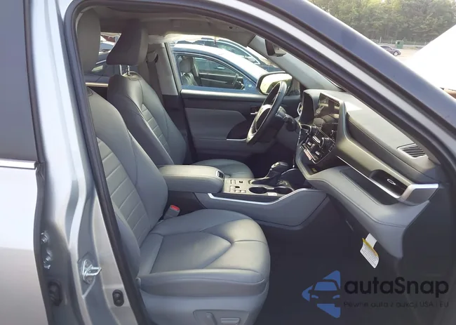 5TDKDRBH3RS554759: 42873234