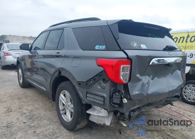 1FMSK7DH3MGB90560: 42873265