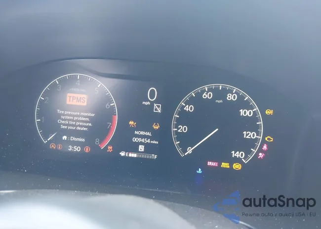 2HKRS3H25SH326052: 42873267