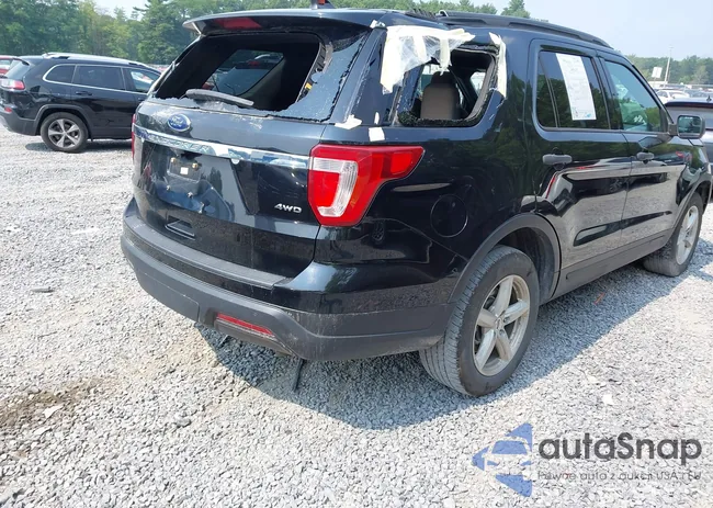 1FM5K8B81JGC29969: 42873273