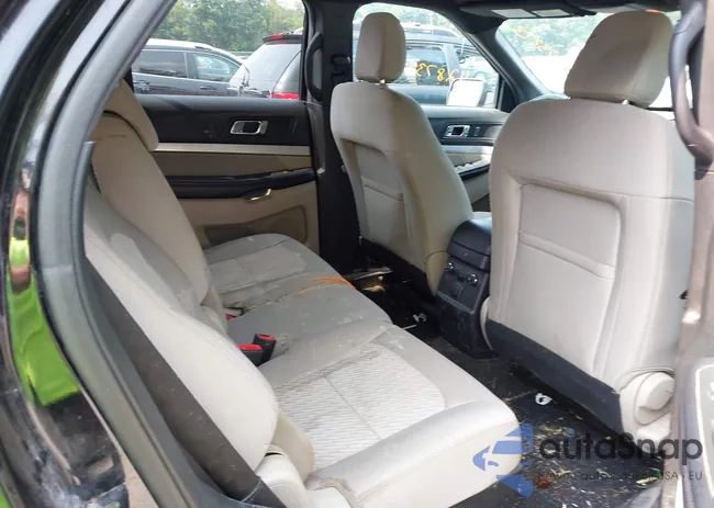 1FM5K8B81JGC29969: 42873273