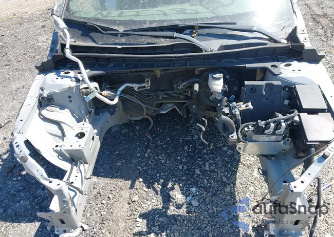 1N4BL4BV2LC121542: 42873280