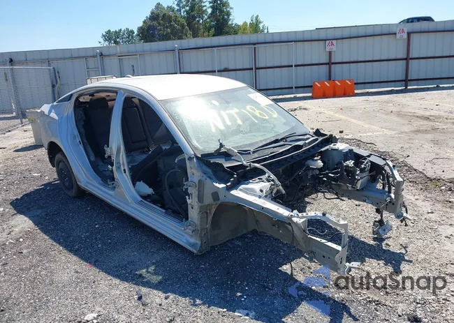 1N4BL4BV2LC121542: 42873280