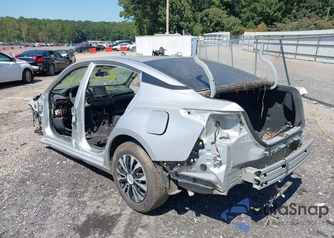 1N4BL4BV2LC121542: 42873280