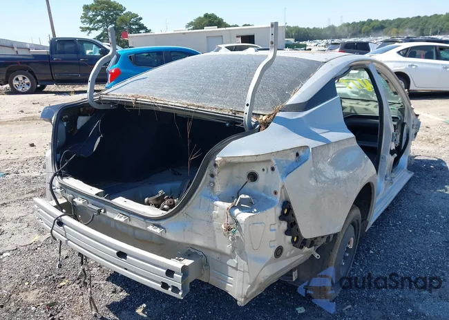 1N4BL4BV2LC121542: 42873280